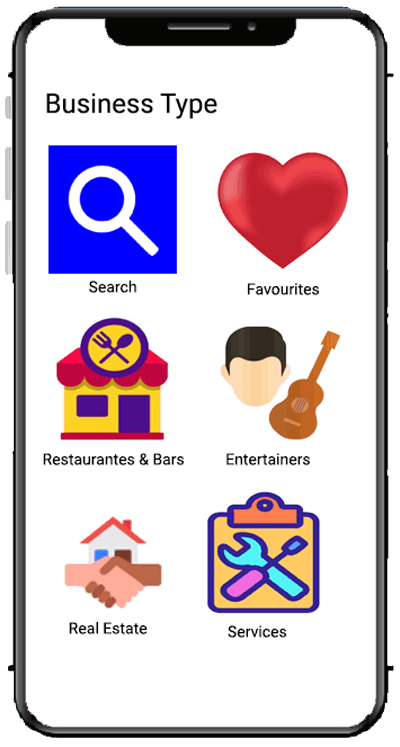 Mobirise Website Builder
